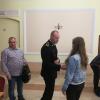 Gratulacje od jury