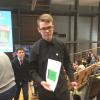 16-17.03.2018-Olimpiada Wiedzy o Mediach