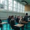 16.03.2018-Olimpiada Promocji Zdrowego Stylu Życia PCK