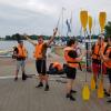 IMG-20180621-WA0001