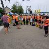 IMG-20180621-WA0004