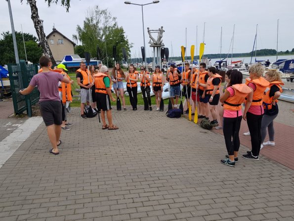 IMG-20180621-WA0004