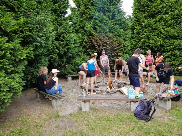 IMG-20180621-WA0012