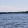 IMG-20180621-WA0020