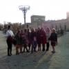 foto 019