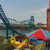 IMG-20180525-WA0055