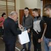 _DSC8113 (1)