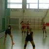 DSCN7446