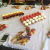 IMG-20190606-WA0003