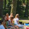 20190618090745_IMG_1078-01
