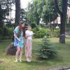 20190618_112516