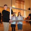 06.02 2020-Dzień Języków Obcych i Kultury Europejskiej