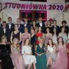 17.01.2020-Studniówka