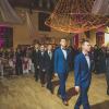 studniówka 2020 - do internetu (57)
