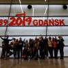 IMG-20191127-WA