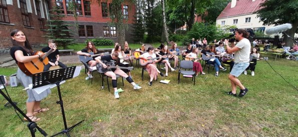 204232392_4205495809471919_6964291499752704794_n