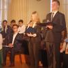 IMG-20211110-WA0019