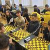 317703863_627203419245777_4250731295276088060_n