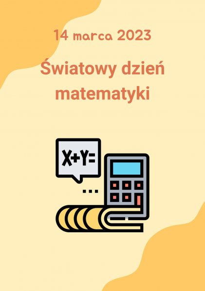 334977130_746400513501041_4550775728910259616_n