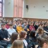 15-30.11.2022-Wystawa "Ojcowie Niepodległości"