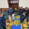 402014040_877573054208811_3051846108887960298_n