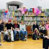 IMG_7296