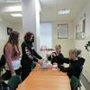 IMG_20231130_104357