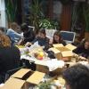 Zdjęcie WhatsApp 2024-12-13 o 18.45.04_065664e6