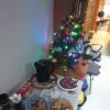 Zdjęcie WhatsApp 2024-12-13 o 18.46.12_0a4fa7fe