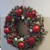 Zdjęcie WhatsApp 2024-12-13 o 18.46.12_e07f0f45