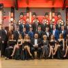Klasa 4 A