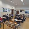 28.10.2024-KONKURS CZYTELNICZY: CO WIESZ O BIBLIOTEKACH I KSIĄŻKACH?