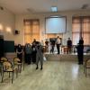 7-8.11.2024-MISTRZOWSKIE WARSZTATY Z TEATREM JARACZA