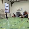 8.11.2024-TURNIEJ MIKSTÓW W PIŁKĘ SIATKOWĄ 