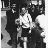 1 maj 1972 r.