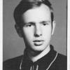 Edward Gawlik 1965-1969