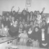 Kl. II B 1980