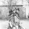 I Dzień Wiosny 1990
