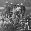 Tatry 1986