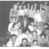Dom Turysty Zakopane 1986