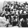 Giewont 1986 kl. IIIA