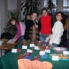 Dzień konsumenta 21-11-06 005