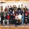 Kl. 1F z wych. A. Dmitruk04.2004