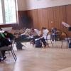 Klasówka IID Mikulewicza - 04-06-07r (6)