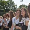 koniec roku 2012