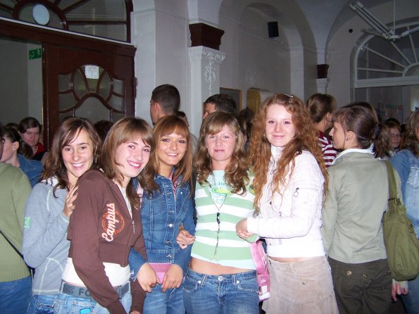 swieto szk.2006